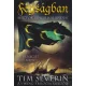 Tim Severin - Fogsagban (A renegat 1.) SZEPSEGHIBAS