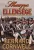 Bernard Cornwell: Sharpe ​ellensege