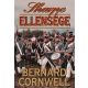 Bernard Cornwell: Sharpe ellensége