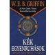 w-e-b-griffin-kek-egyenruhasok-a-becsulet-jelvenye-1-konyv