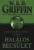 W.E.B Griffin - Halalos becsulet (Becsuletbeli ugyek 4. konyv) Antikvar