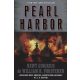 Newt Gingrich , William R. Forstchen - Pearl Harbor (Csendes-óceáni háború 1.)