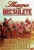 Bernard Cornwell: Sharpe ​becsulete Jo allapotu antikvar