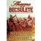 Bernard Cornwell: Sharpe ​becsulete Jo allapotu antikvar