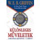 w-e-b-griffin-kulonleges-muveletek-a-becsulet-jelvenye-2-konyv