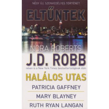 j-d-robb-eltuntek