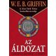 w-e-b-griffin-az-aldozat-a-becsulet-jelvenye-3-konyv