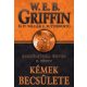 w-e-b-griffin-kemek-becsulete-becsuletbeli-ugyek-5-konyv