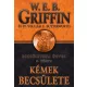 W.E.B Griffin - Kemek becsulete (Becsuletbeli ugyek 5. konyv)