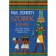 paul-doherty-szobek-kemei