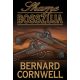 Bernard Cornwell: Sharpe bosszúja