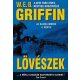 w-e-b-griffin-loveszek-az-elnok-embere-4-konyv-jo-allapotu-antikvar