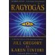 jill-gregory-karen-tintori-ragyogas