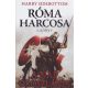 Harry Sidebottom - A Nap oroszlánja - (Róma harcosa 3.) 