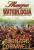 Bernard Cornwell: Sharpe Waterlooja Jo allapotu antikvar