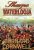 Bernard Cornwell: Sharpe Waterlooja Jó állapotú antikvár