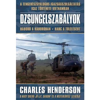 charles-henderson-dzsungelszabalyok