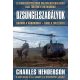 charles-henderson-dzsungelszabalyok