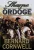 Bernard Cornwell: Sharpe ordoge