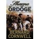 Bernard Cornwell: Sharpe ördöge