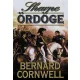 Bernard Cornwell: Sharpe ordoge
