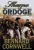 Bernard Cornwell: Sharpe ​ördöge