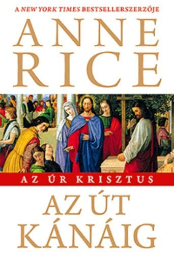 az-ut-kanaig