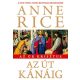 az-ut-kanaig