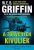 w-e-b-griffin-a-torvenyen-kivuliek-az-elnok-embere-6-konyv