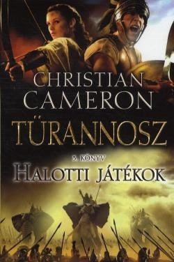 halotti-jatekok-turannosz-3-konyv