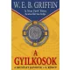 W.E.B Griffin - A gyilkosok (A becsulet jelvenye 6. konyv)