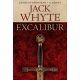 Jack Whyte - Excalibur (Camelot-krónikák 4.)