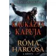 Harry Sidebottom A Kaukazus kapuja