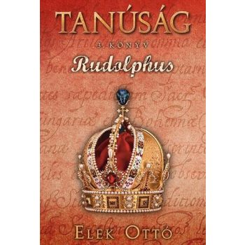 elek-otto-rudolphus-tanusag-3-konyv
