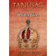 Elek Otto - Rudolphus (Tanusag 3. konyv) Jo allapotu antikvar