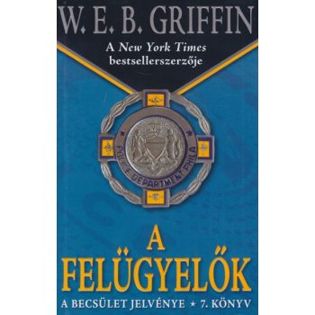 w-e-b-griffin-a-felugyelok-a-becsulet-jelvenye-7
