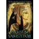 Jean-Pierre Montcassen - A halal vamszedoje Jo allapotu Szepseghibas