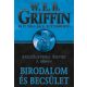 W. E. B. Griffin, IV. William E. Butterworth - Birodalom ​és becsület (Becsületbeli ügyek 7.)