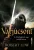 Robert Low: A Varjucsont (Feleskudottek saga 5.)