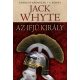 Jack Whyte - Az ifjú király (Camelot-krónikák 5.)
