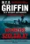 W. E. B. Griffin, IV. William E. Butterworth - Veszelyes ​szolgalat (Az elnok embere 8.)