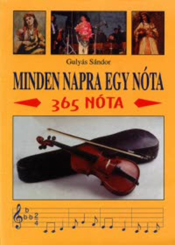 minden-napra-egy-nota-365-nota
