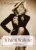 C. W. Gortner: Az ​isteni Marlene