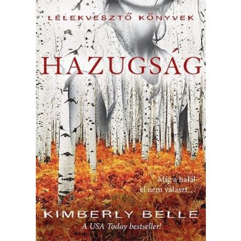 kimberly-belle-hazugsag