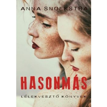 anna-snoekstra-hasonmas