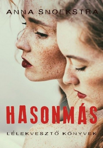 anna-snoekstra-hasonmas