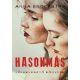 anna-snoekstra-hasonmas