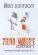 Bea Johnson: Zero waste otthon 