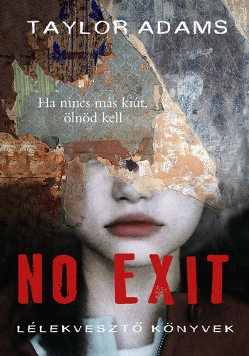 no-exit