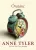 Anne Tyler: Oratanc